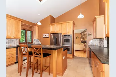 1925 Pine Road, Lisle, IL 60532 - Photo 8