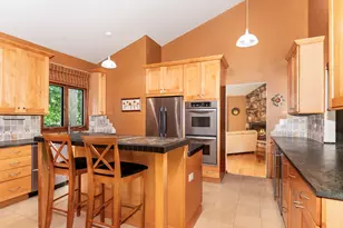 1925 Pine Rd, Lisle, IL 60532 - Photo 8
