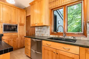 1925 Pine Rd, Lisle, IL 60532 - Photo 12
