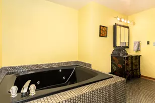 1925 Pine Rd, Lisle, IL 60532 - Photo 26