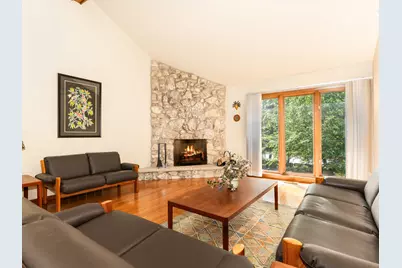 1925 Pine Road, Lisle, IL 60532 - Photo 4