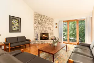 1925 Pine Rd, Lisle, IL 60532 - Photo 4