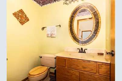 1925 Pine Road, Lisle, IL 60532 - Photo 22