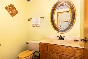 1925 Pine Rd, Lisle, IL 60532 - Photo 22