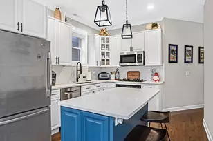 1131 W Wolfram St, Chicago, IL 60657 - Photo 6