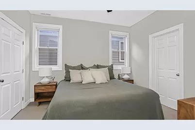 1131 W Wolfram Street #2, Chicago, IL 60657 - Photo 8