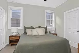 1131 W Wolfram St, Chicago, IL 60657 - Photo 8