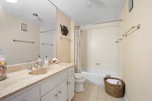 44 Park Ln, Park Ridge, IL 60068 - Photo 16