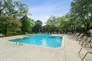 44 Park Ln, Park Ridge, IL 60068 - Photo 24