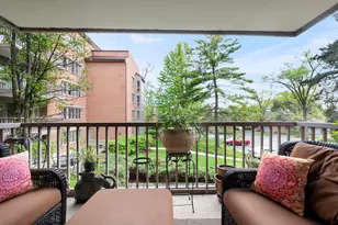 44 Park Ln, Park Ridge, IL 60068 - Photo 18