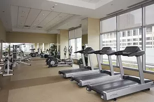160 E Illinois St, Chicago, IL 60611 - Photo 20