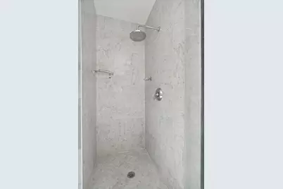 160 E Illinois Street #2006, Chicago, IL 60611 - Photo 12