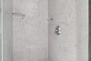 160 E Illinois St, Chicago, IL 60611 - Photo 12