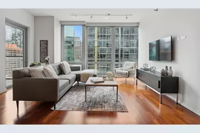 160 E Illinois Street #2006, Chicago, IL 60611 - Photo 4