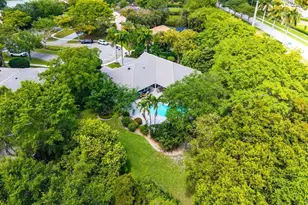 3010 Hampton Cir, Boca Raton, FL 33434 - Photo 28