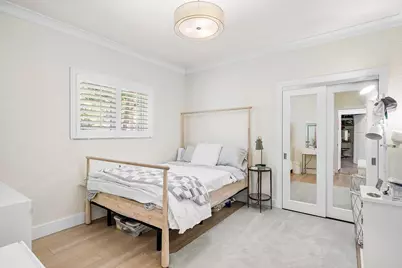 3010 Hampton Circle, Boca Raton, FL 33434 - Photo 20