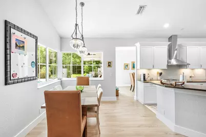 3010 Hampton Circle, Boca Raton, FL 33434 - Photo 8