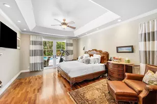 3010 Hampton Cir, Boca Raton, FL 33434 - Photo 12