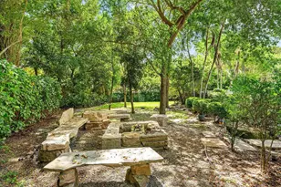 3010 Hampton Cir, Boca Raton, FL 33434 - Photo 30