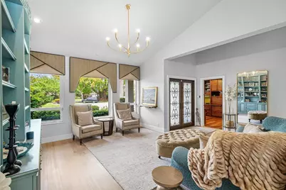 3010 Hampton Circle, Boca Raton, FL 33434 - Photo 2