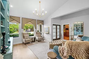 3010 Hampton Cir, Boca Raton, FL 33434 - Photo 2