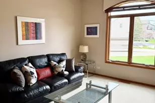 1118 Beachwood Ct, Antioch, IL 60002 - Photo 14