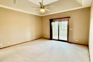 1118 Beachwood Ct, Antioch, IL 60002 - Photo 8