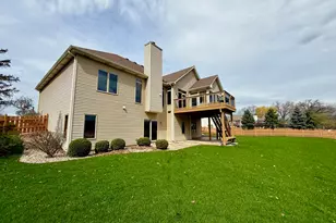 1118 Beachwood Ct, Antioch, IL 60002 - Photo 20