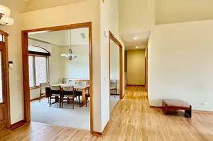 1118 Beachwood Ct, Antioch, IL 60002 - Photo 4