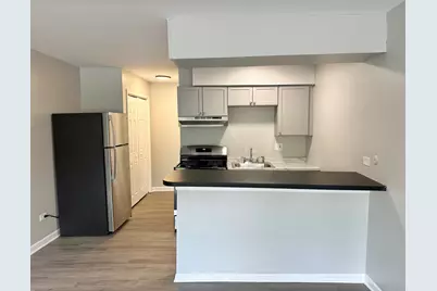 1940 Mark Avenue #11, Elgin, IL 60123 - Photo 2