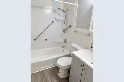 1940 Mark Avenue #11, Elgin, IL 60123 - Photo 8