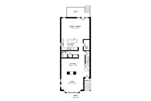 5404 W Leland Ave, Chicago, IL 60630 - Photo 44