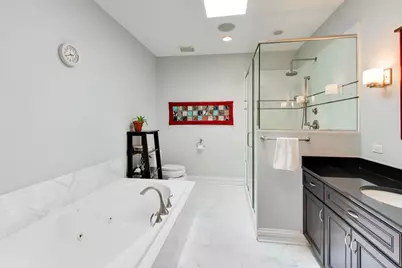 5404 W Leland Avenue, Chicago, IL 60630 - Photo 22