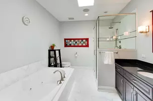 5404 W Leland Ave, Chicago, IL 60630 - Photo 22