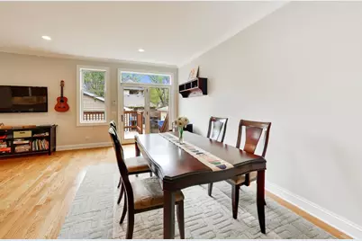 5404 W Leland Avenue, Chicago, IL 60630 - Photo 8