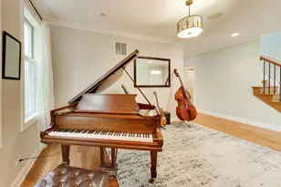 5404 W Leland Ave, Chicago, IL 60630 - Photo 6