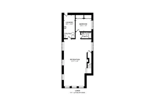 5404 W Leland Ave, Chicago, IL 60630 - Photo 46