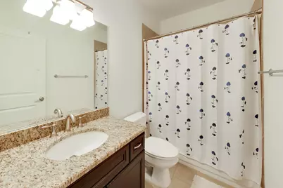 5404 W Leland Avenue, Chicago, IL 60630 - Photo 38