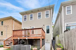 5404 W Leland Ave, Chicago, IL 60630 - Photo 40