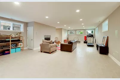 5404 W Leland Avenue, Chicago, IL 60630 - Photo 34