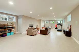 5404 W Leland Ave, Chicago, IL 60630 - Photo 34