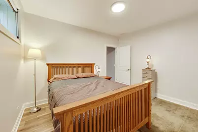5404 W Leland Avenue, Chicago, IL 60630 - Photo 36