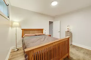 5404 W Leland Ave, Chicago, IL 60630 - Photo 36