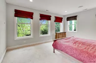 5404 W Leland Ave, Chicago, IL 60630 - Photo 20