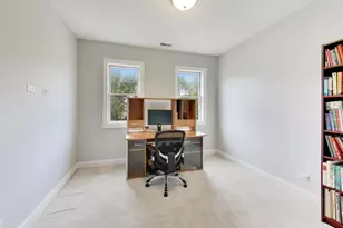5404 W Leland Ave, Chicago, IL 60630 - Photo 30