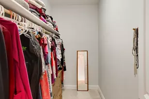 5404 W Leland Ave, Chicago, IL 60630 - Photo 24