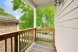 5404 W Leland Ave, Chicago, IL 60630 - Photo 26