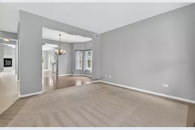 1711 Peyton Terrace, Shorewood, IL 60404 - Photo 14