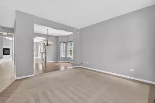 1711 Peyton Terrace, Shorewood, IL 60404 - Photo 14