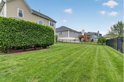 1711 Peyton Terrace, Shorewood, IL 60404 - Photo 68